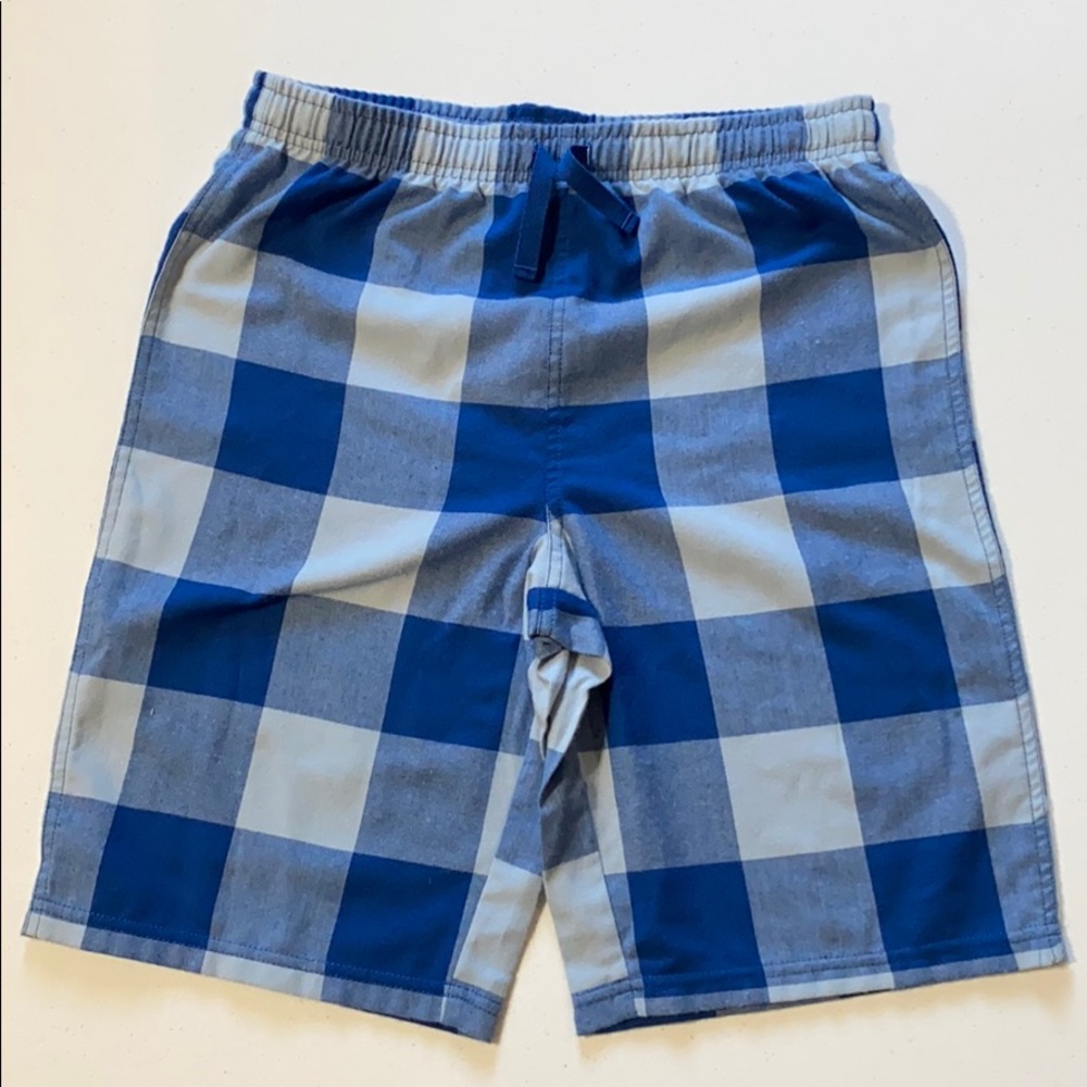 Boys sleepwear